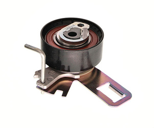 SKF Rolka Paska Rozrządu VKM13319 do Peugeot 1.5 Blue HDI Citroen/DS/Ford 1.5TDCI