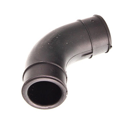 GATES PRZEWÓD WENTYLACJI SKRZYNI KORBOWEJ VW PASSAT 1,8T 01-