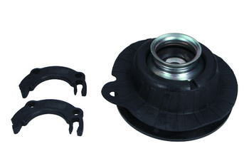 MAXGEAR PODUSZKA AMORTYZATORA JEEP CHEROKEE 2,0D-3,2 13- PRZÓD Z ŁOŻYSKIEM 72-4638
