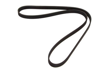 BOSCH Pasek Wielorowkowy 1987946084 5PK1219