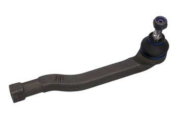 MAXGEAR MGZ-215021 Końcówka drążka kierowniczego Nissan Micra Lewa (2002-2004)
