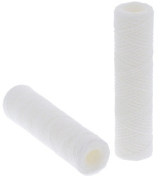 Filtr do płynów EB 25120 PP