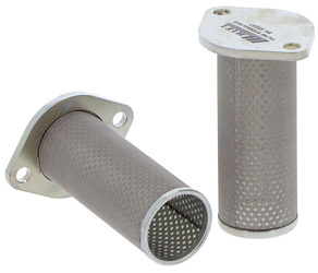 Filtr hydrauliczny transmisji SH 59097