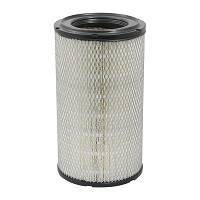 Filtr powietrza SF SL 6106