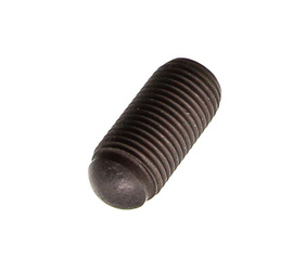 BOSCH Śruba Pompowtryskiwacza 1987972350 VW 1.2-5.0 TDI (M12x1,25x26,75)