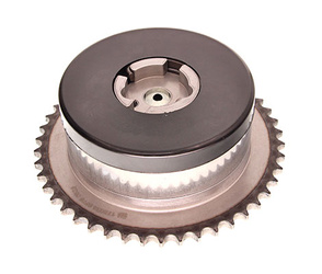 Febi Koło Wałka Rozrządu 172036 Opel Insignia 2.0 10-