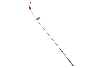 OE VAG MIARKA OLEJU VW CRAFTER 06- 2,5 TDI