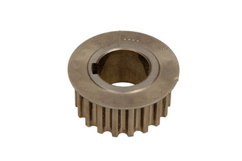 OE PSA Koło Wałka Rozrządu Citroen/Peugeot 0513C4 2.0 16V