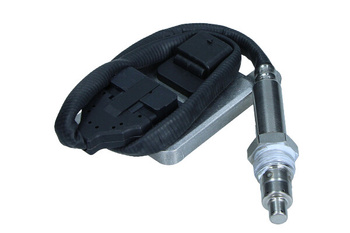 MAXGEAR CZUJNIK NOX 59-0140 BMW E81/E82/ E87/E88/ E90/E91/E92/E93