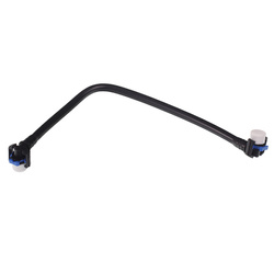 DCT PRZEWÓD SPRĘŻARKI MAN TGX/TGS -2013R- DOPŁYW 51063045461