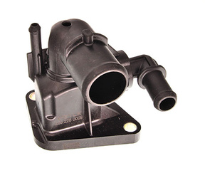 MEYLE Termostat 2282280009 Fiat 88C