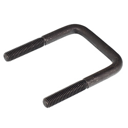 Jarzemko kultywatora 140201006