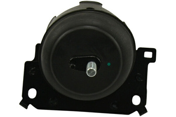 KAVO Poduszka Silnika EEM-9376 TOYOTA LAND CRUISER 11.09-