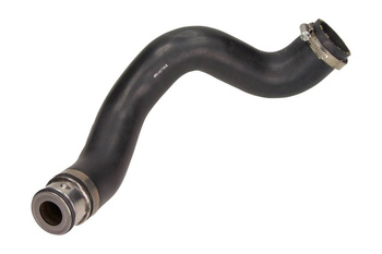 MAXGEAR Przewód turbosprężarki AUDI A6 2,0TDI 04- 68-0130