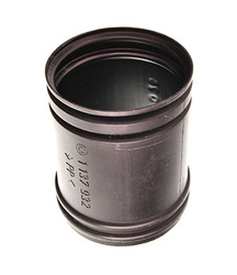 OE BMW OSŁONA AMORTYZATORA BMW Przód E36/38/39 31331137932