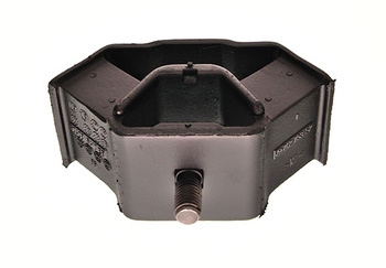 OE FIAT Poduszka silnika IVECO DAILY III/IV 504085410