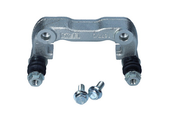 MAXGEAR MOCOWANIE ZACISKU HAMULCOWEGO 82-0949 AUDI A1 TYŁ 1.0-2.0 (10-) LEWY