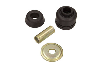 KYB SM5462 Poduszka Amortyzatora Tył NISSAN Murano 3.5 2003- Lewy/Prawy