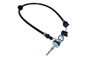 MAXGEAR Linka sprzęgła 32-1851 Seat Ibiza/Cordoba