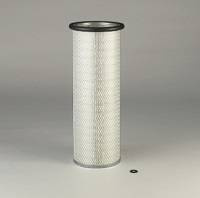 Wkład filtra powietrza - bezpiecznik SF SL5648/P77-6102