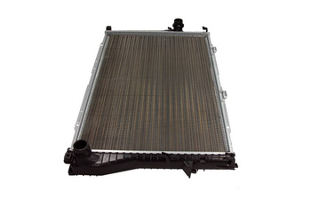 MAXGEAR Chłodnica AC218525 BMW E38/E39