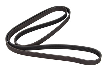 BOSCH Pasek Wielorowkowy 1987947833 6PK2100