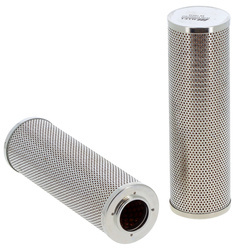 Filtr hydrauliczny ukladu kierowniczego SH 70034