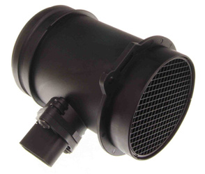 BOSCH Przepływomierz Powietrza VW 0280218372