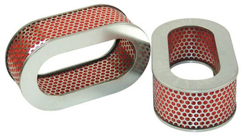 Filtr powietrza SA 8321