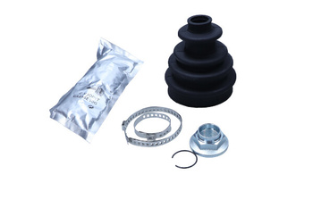 MAXGEAR Osłona Przegubu Zewnętrznego 49-1428 Mazda 6