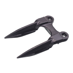 GMP BAGNET PODWÓJNY CLAAS GMP519600H