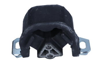 TED-GUM TULEJA WAHACZA TYŁ 00210554 ALFA ROMEO 147/156