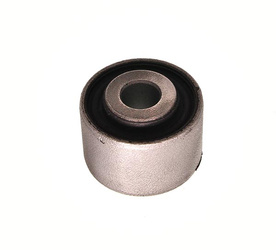 MAXGEAR Tuleja wahacza MGZ-523020 Chrysler Tył 300C 04-10