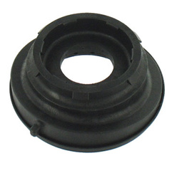 SKF ŁOŻYSKO PODUSZKI AMORTYZATORA VKD35035 FORD FOCUS (04-)