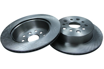 ATE Klocki hamulcowe 13.0460-4921.2 CITROEN TYŁ C5 1.8-3.0 01-