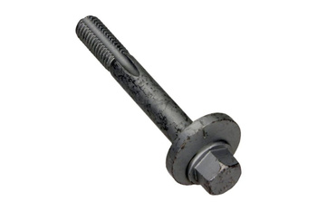 OE Ford 1377452 Śruba Wahacza Mimośrodowa do Ford Mondeo/Galaxy/S-MAX