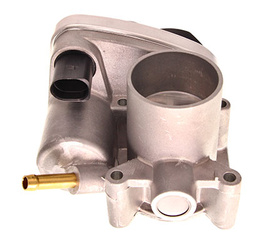 MAXGEAR Przepustnica 58-0120 VW POLO 1.2/1.4 99-