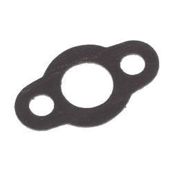 USZCZELKA SMOKA POMPY OLEJU MTZ 501402053
