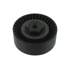 SKF Napinacz Paska Wielorowkowego VKM38241 BMW E46/E60/E61/E66/E83 / M47/M57