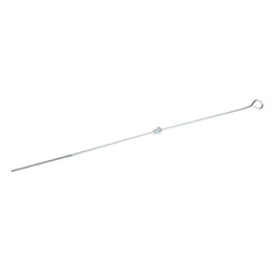 WSKAŹNIK (BAGNET) OLEJU C-385 4-CYL. L=540 MM 0083002140