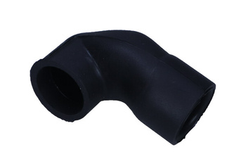 OE VOLVO PRZEWÓD WENTYLACJI SKRZYNI KORBOWEJ 1271653 VOLVO XC70