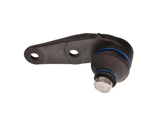 MAXGEAR Sworzeń wahacza MGZ-401007 dla VW A80 Przód Lewy