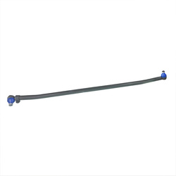 CEI DRĄŻEK POPRZECZNY SCANIA 4/R -2013R-, L=1743MM 1369411