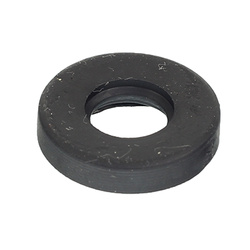 AGROPLAST USZCZELKA KRÓĆCA ROZPYLACZA OPRYSKIWACZA 101/07 220257