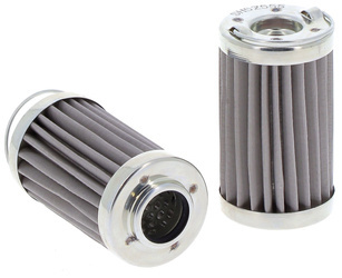 Filtr hydrauliczny SH 52555