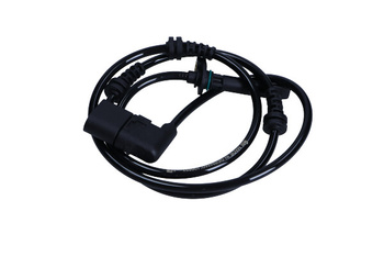 FEBI CZUJNIK ABS MERCEDES C KLASA W205 2,0 14-