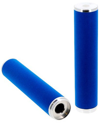 Separator powietrze/olej SI 68642