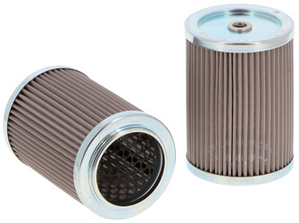 Filtr hydrauliczny SH 60108