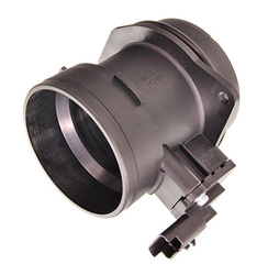 HELLA Przepływomierz Powietrza CITROEN C4 2,0HDI 13- 8ET358095-641
