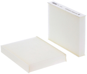 Filtr kabinowy SC 5073